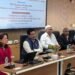 नगरीय विकास के लिए बेहतर नियोजन और वित्तीय संसाधनों के प्रभावी उपयोग पर जोर, सोनमणि बोरा ने UCF कार्यशाला को किया संबोधित