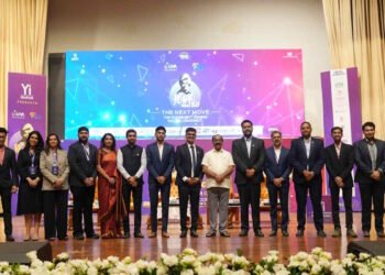 रायपुर में ‘युवा उत्सव 5.0’ का आयोजन, 2000 से अधिक युवाओं ने लिया हिस्सा