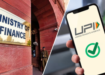UPI यूजर्स के लिए बड़ी खबर, ₹2,000 तक पेमेंट पर बैंक नहीं ले सकेंगे कोई चार्ज
