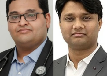 यशोदा हॉस्पिटल्स में आधुनिक तकनीकों से जटिल फेफड़ों की बीमारियों के इलाज