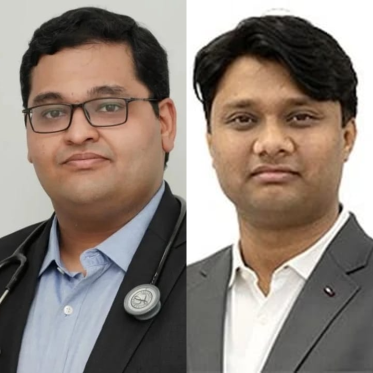 यशोदा हॉस्पिटल्स में आधुनिक तकनीकों से जटिल फेफड़ों की बीमारियों के इलाज