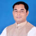 छत्तीसगढ़ कांग्रेस में बड़ा संगठनात्मक बदलाव, निर्मल कोसरे बने SC विभाग के प्रदेश अध्यक्ष