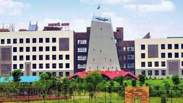 छत्तीसगढ़ वन विभाग में बड़ा फेरबदल, 60 से अधिक सहायक वन संरक्षकों के तबादले