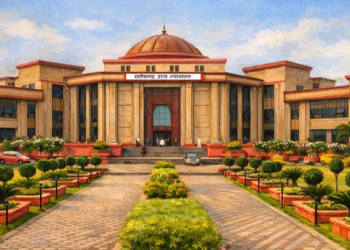 बेमेतरा में LKG प्रवेश पर हाईकोर्ट का बड़ा फैसला, चार सप्ताह में कक्षाएं शुरू करने का आदेश