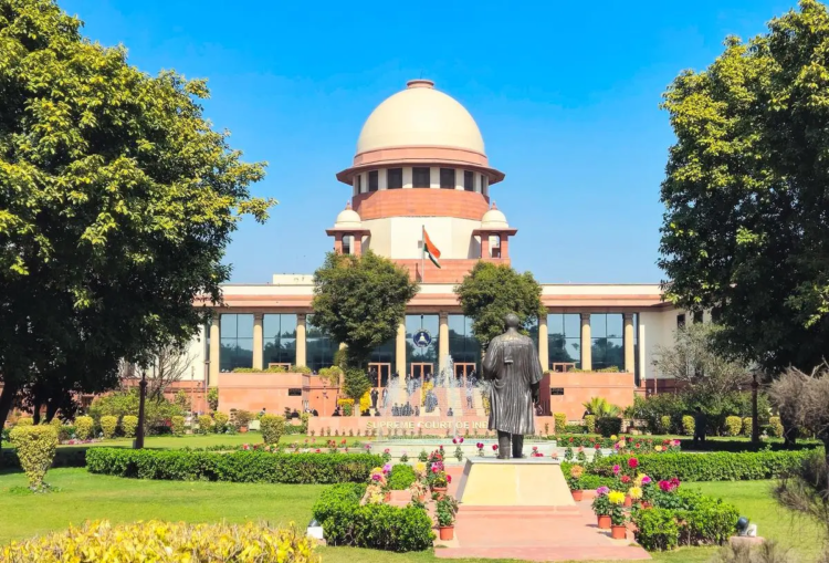 छत्तीसगढ़ कांस्टेबल भर्ती: सरकार की SLP खारिज, वेटिंग लिस्ट के अभ्यर्थियों को तीन महीने में ज्वाइनिंग