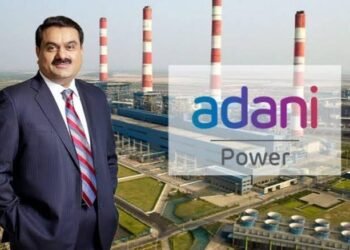 अदाणी पावर को उत्कृष्ट ESG प्रदर्शन के लिए NSE सस्टेनेबिलिटी की मान्यता