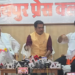PM आवास योजना पर आमने-सामने भूपेश बघेल और विजय शर्मा, रायपुर प्रेस क्लब में शुरू हुई डिबेट