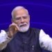 भारत में बनी चिप्स अब दुनिया भर में पहुंच रही हैं: पीएम मोदी