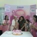 बालको मेडिकल सेंटर में ‘समर्थ’ कैंसर सर्वाइवर मीट का आयोजन, 100 से अधिक कैंसर सर्वाइवर्स ने लिया हिस्सा