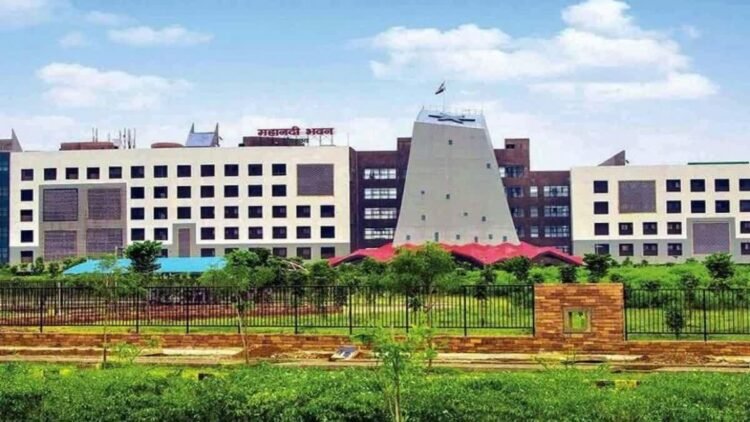छत्तीसगढ़ में 23 SAS अधिकारियों के तबादले, कई जिलों में अपर कलेक्टर और डिप्टी कलेक्टर बदले
