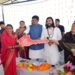 सेवा संकल्प अभियान के तहत ग्राम बंगोली में जनचौपाल, मंत्री गुरु खुशवंत साहेब ने हितग्राहियों को सौंपी आवास की चाबी; प्रतिभाशाली विद्यार्थियों का किया सम्मान