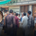 गणित का सवाल नहीं बता पाई 8 साल की छात्रा, शिक्षक ने जड़े थप्पड़; तीन सदस्यीय टीम करेगी जांच
