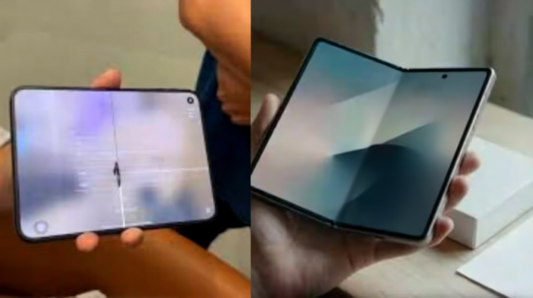 ₹3 लाख के iPhone Duo की स्क्रीन में क्रैक की शिकायतें, Apple देगा रिप्लेसमेंट?