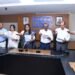 NTPC नवा रायपुर में सतर्कता जागरूकता सप्ताह-2026 का शुभारंभ