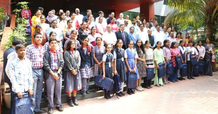 एनएमडीसी में राजभाषा माह पुरस्कार वितरण एवं समापन समारोह आयोजित