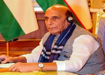 सशस्त्र बलों के लिए 2.12 लाख करोड़ रुपए के रक्षा खरीद प्रस्तावों को मंजूरी