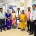 सहकार से समृद्धि की पहल का अध्ययन, किसानों के लिए संचालित योजनाओं की ली जानकारी