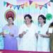 रायपुर में दो दिवसीय ‘कहानीकार’ कार्यशाला का समापन, शिक्षकों ने सीखा बच्चों को प्रकृति और पर्यावरण से जोड़ने का रचनात्मक तरीका