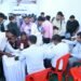 रायपुर रोजगार मेले में युवाओं का उत्साह, 5,018 ने कराया पंजीयन; 2 हजार से अधिक अभ्यर्थियों का प्रारंभिक चयन