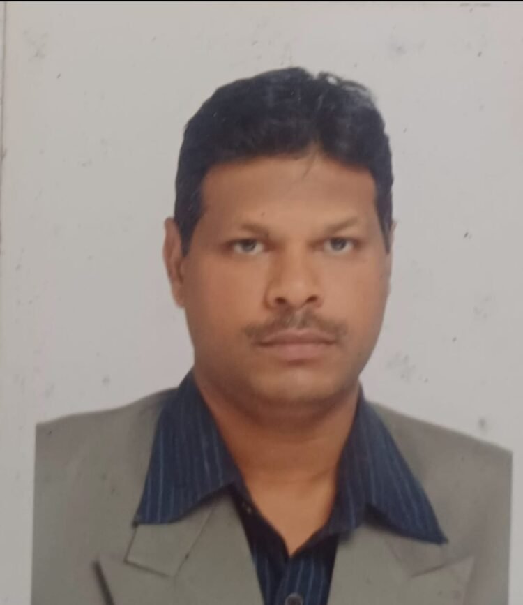 राजनांदगांव में नवकार चौक और पारसनाथ मार्ग के नामकरण को सामान्य सभा की मंजूरी