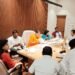 रायपुर दक्षिण विधायक सुनील सोनी ने जोन-5 के विकास कार्यों की समीक्षा की, गर्मी से पहले पेयजल व्यवस्था दुरुस्त करने और वार्डों को टैंकर मुक्त बनाने के दिए निर्देश