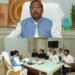 रामविचार नेताम के निर्देश पर किसानों को राहत, 3 दिन में होगा लंबित बीमा क्लेम का भुगतान