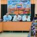 IGKV में विश्व खाद्य दिवस: खाद्य प्रसंस्करण और नवाचार से युवाओं के लिए खुलेंगे रोजगार के अवसर