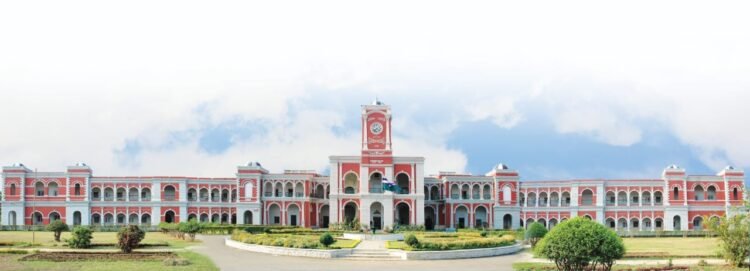 न्यू एरा क्रिकेट लीग अंडर-16 का 23 अक्टूबर से आगाज़, ब्रह्मविद क्रिकेट ग्राउंड में भिड़ेंगी 8 अकादमियां…