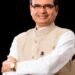 भारत की कृषि गाथा का नया रूप: परिवर्तन का एक दशक: शिवराज सिंह चौहान