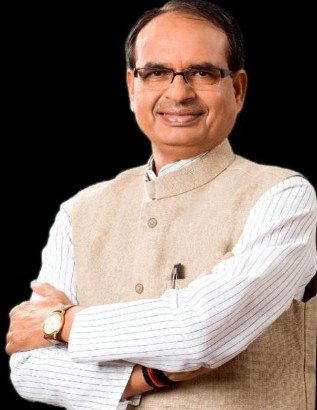 भारत की कृषि गाथा का नया रूप: परिवर्तन का एक दशक: शिवराज सिंह चौहान