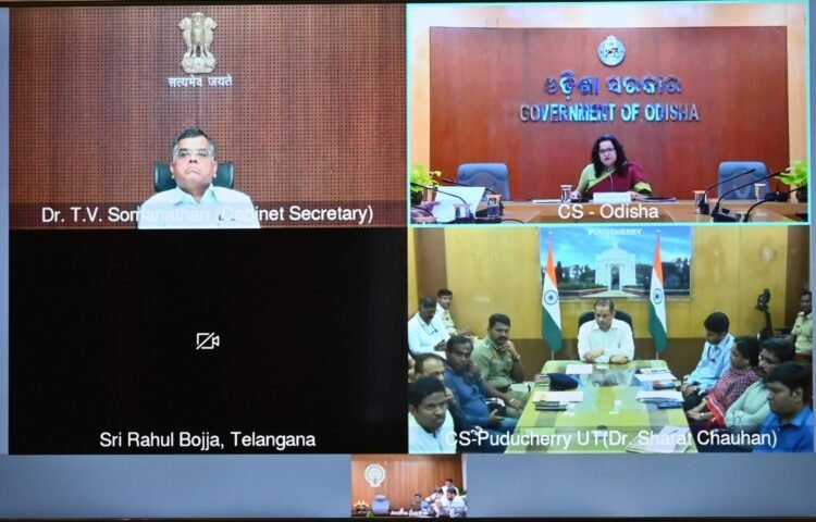 छत्तीसगढ़ में गोवर्धन पूजा पर 9 नवंबर को रहेगा सार्वजनिक अवकाश, पहले ऐच्छिक छुट्टी की सूची में था शामिल