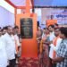 पंडरिया में 6.54 करोड़ के विकास कार्यों की सौगात, विधायक भावना बोहरा ने किया भूमिपूजन-लोकार्पण