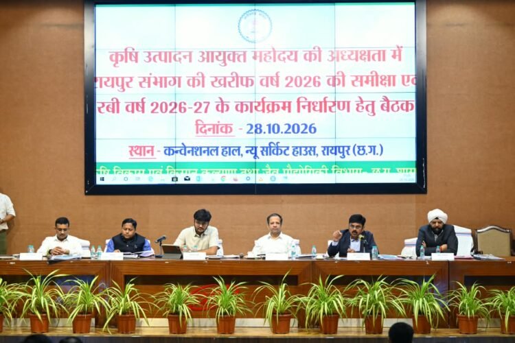 धान के बदले दलहन-तिलहन और मिलेट्स की खेती पर जोर, किसानों को प्रति एकड़ 15 हजार रुपए अनुदान