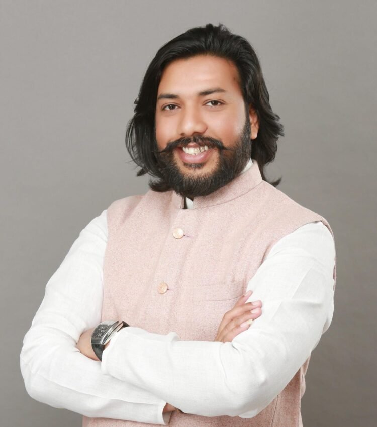 मंत्री गुरु खुशवंत साहेब के प्रयास से आरंग में सड़क निर्माण को मिली मंजूरी, ग्रामीणों को मिलेगी राहत