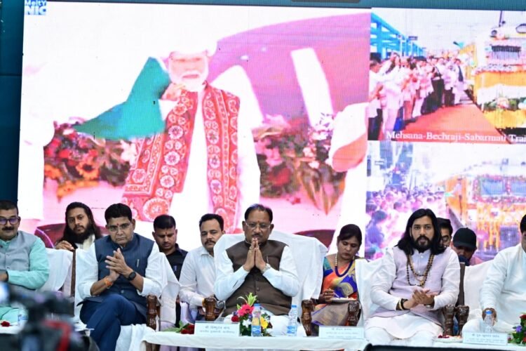 छत्तीसगढ़ के 24.59 लाख किसानों के खातों में पहुंचे 498.48 करोड़ रुपये, CM साय ने पीएम किसान सम्मान निधि की 24वीं किस्त पर जताया आभार