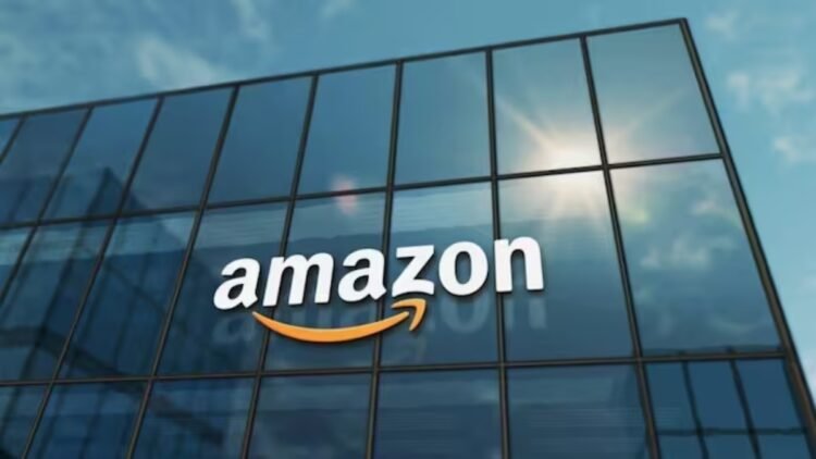 Amazon में फिर छंटनी, 250 कर्मचारियों की जा सकती है नौकरी; इस महीने दूसरी बार बड़ा फैसला