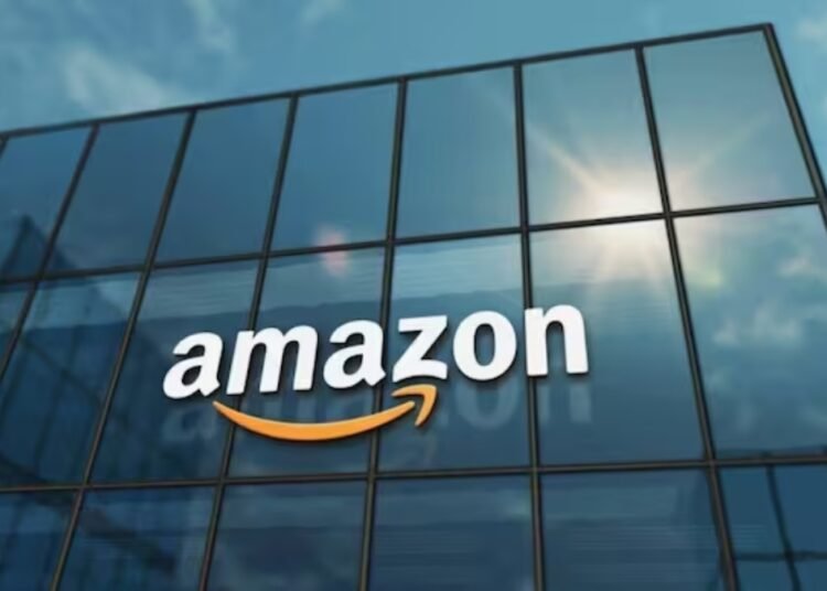 Amazon में फिर छंटनी, 250 कर्मचारियों की जा सकती है नौकरी; इस महीने दूसरी बार बड़ा फैसला