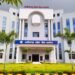 CGPSC SI भर्ती की मुख्य परीक्षा स्थगित, 2 से 4 नवंबर तक होनी थी परीक्षा; नई तारीख का इंतजार कर रहे अभ्यर्थी