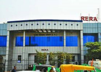 रायपुर में बिना RERA रजिस्ट्रेशन प्लॉट बेचना पड़ा महंगा, सालासार विहार के प्रमोटर पर 25 लाख का जुर्माना
