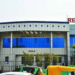 रायपुर में बिना RERA रजिस्ट्रेशन प्लॉट बेचना पड़ा महंगा, सालासार विहार के प्रमोटर पर 25 लाख का जुर्माना