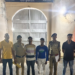 मुंगेली नाबालिग हत्याकांड में बड़ा अपडेट, CJM का आदेश निरस्त होने के बाद दोनों आरोपी जेल भेजे गए