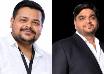 दुर्ग-भिलाई-राजनांदगांव कैटरिंग एसोसिएशन की नई कार्यकारिणी घोषित, सर्वसम्मति से चुने गए पदाधिकारी; नई नियमावली भी लागू