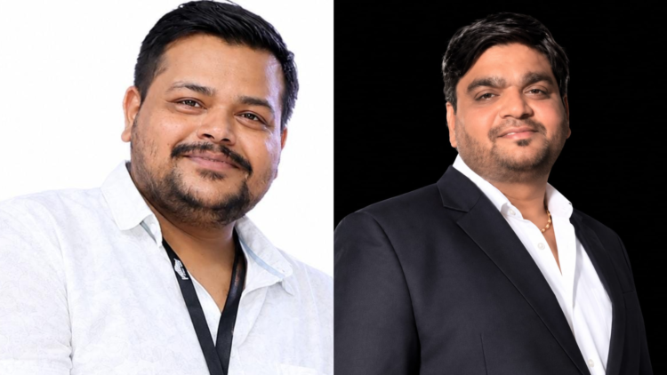 दुर्ग-भिलाई-राजनांदगांव कैटरिंग एसोसिएशन की नई कार्यकारिणी घोषित, सर्वसम्मति से चुने गए पदाधिकारी; नई नियमावली भी लागू