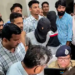 टाइगर श्रॉफ पर फायरिंग की साजिश नाकाम, 15 घंटे में कोटा रेलवे स्टेशन से पकड़े गए तीन संदिग्ध; एक नाबालिग