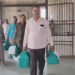 कोल लेवी घोटाले में EOW की बड़ी कार्रवाई, 12 आरोपियों के खिलाफ 9500 पन्नों की छठी सप्लीमेंट्री चार्जशीट पेश