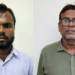 रायपुर पुलिस की ‘ऑपरेशन साइबर शील्ड’ में बड़ी कार्रवाई, IAS सुबोध कुमार सिंह की फर्जी Facebook ID बनाने वाला और 88 लाख की ठगी का आरोपी UP से गिरफ्तार