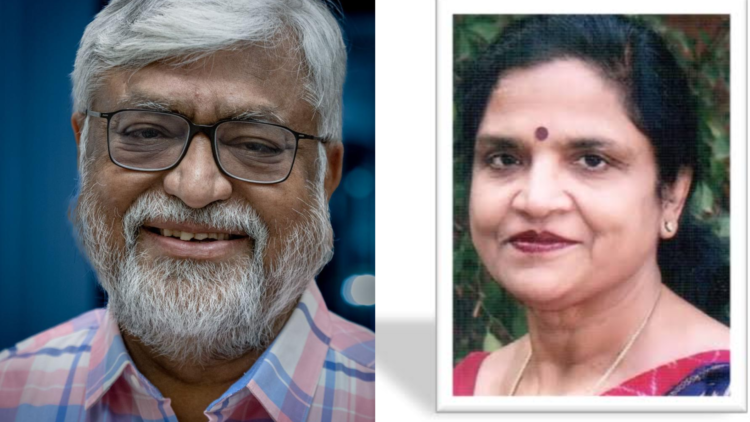 छत्तीसगढ़ में हाई रिस्क प्रेग्नेंसी पर राज्यस्तरीय सम्मेलन, 150 विशेषज्ञों ने सुरक्षित मातृत्व पर किया मंथन