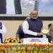 उपराष्ट्रपति ने राज्यों से अप्रचलित कानून निरस्त करने का किया आग्रह, कहा- विधिक सुधार बदलते समय के अनुरूप हों