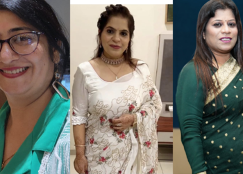सुहिणी सोच द्वारा ‘सुहाग का त्योहार – दुल्हन शो एवं म्यूजिकल तंबोला’ का आयोजन 26 अक्टूबर को