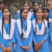छात्राओं ने की शिक्षकों को सस्पेंड करने की मांग, भड़के बिलासपुर कलेक्टर बोले- दूसरा शिक्षक कहां से लाऊं?